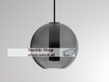ROGGA SPHERE PD H�NGELEUCHTE schwarz bra (MOL3645581)