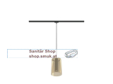 ROGGA TOP PD VOLARE H�NGELEUCHTE MIT sch (MOL3645594)