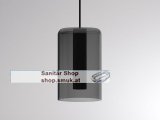 ROGGA TOP PD VOLARE H�NGELEUCHTE MIT sch (MOL3645598)