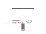 ROGGA TOP PD VOLARE H�NGELEUCHTE MIT sch (MOL3645719)
