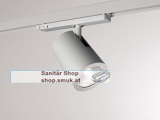 SHOPSTAR LEAN TRACK SCHIENENSTRAHLER MIT (MOL3645725)