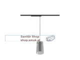 ROGGA TOP PD VOLARE DIMM H�NGELEUCHTE sc (MOL3646640)