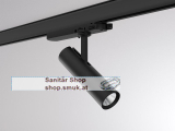 ROGGA M TRACK SCHIENENSTRAHLER MIT 3-PH (MOL3647325)