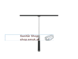 ROGGA M PD VOLARE H�NGELEUCHTE MIT 2-PH (MOL3647348)