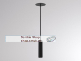 ROGGA M TRIM RPD H�NGELEUCHTE schwarz sc (MOL3647465)