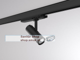 ROGGA S TRACK SCHIENENSTRAHLER MIT 3-PH (MOL3647896)