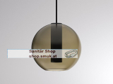 ROGGA SPHERE PD VOLARE DIMM H�NGELEUCHTE (MOL3648608)