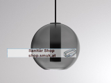 ROGGA SPHERE PD VOLARE DIMM H�NGELEUCHTE (MOL3649068)