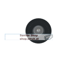 ROGGA TRIM R EINBAUSTRAHLER anthrazit LE (MOL3649401)
