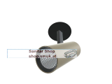 ROGGA S TRIMLESS RD EINBAUSTRAHLER champ (MOL3650668)
