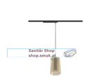 ROGGA TOP PD VOLARE DIMM H�NGELEUCHTE sc (MOL3650835)