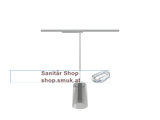 ROGGA TOP PD VOLARE DIMM H�NGELEUCHTE sc (MOL3651302)