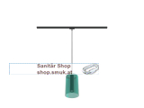 ROGGA TOP PD VOLARE H�NGELEUCHTE MIT sch (MOL3651651)