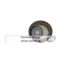 ROGGA TURN TRIMLESS R EINBAUSTRAHLER ter (MOL3651929)