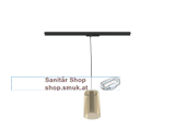 ROGGA TOP PD TRACK H�NGELEUCHTE MIT 3-PH (MOL3652043)