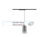 ROGGA TOP PD VOLARE DIMM H�NGELEUCHTE sc (MOL3652781)
