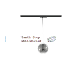 ROGGA SPHERE PD TRACK H�NGELEUCHTE MIT s (MOL3653506)