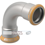 GE Mapress Therm Bogen 90� (MA41104)