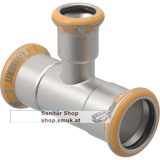 GE Mapress Therm T-St�ck (MA41240)
