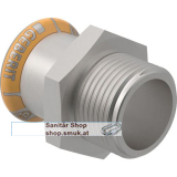 GE Mapress Therm �bergang (MA41707)