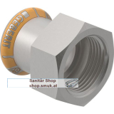 GE Mapress Therm �bergang (MA41801)