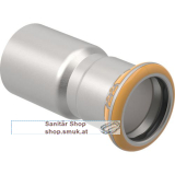 GE Mapress Therm Reduktion (MA42405)