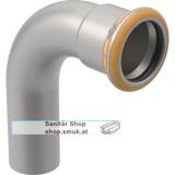 GE Mapress Therm Bogen 90� (MA43307)