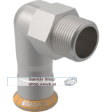 GE Mapress Therm �-Winkel (MA43833)
