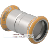 GE Mapress Therm Muffe (MA44011)
