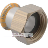 GE Mapress Therm �bergang (MA45039)
