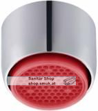 Neoperl HONEYCOMB Clinic Strahlre. (NEO01448295)
