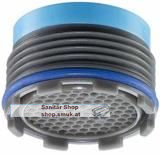 Neoperl CACHE HONEYCOMB PCA (NEO42225590)