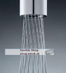 Neoperl MIKADO Strahlregler (NEO02757095)