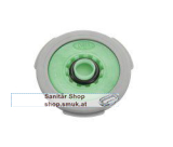 Neoperl Durchflussmengenregler PCW gr�n (NEO58863712)
