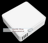Panasonic KWL CO2-Sensor (PAVENSCO2W)
