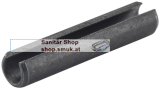 Spannh�lse - 088025 (RE088025)
