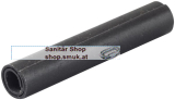 Spiralspannstift - 088064 (RE088064)