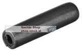 Spiralspannstift - 088223 (RE088223)