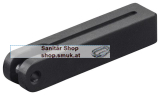 Schieber - 113460 R (RE113460R)