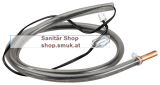Vereisungssensor Secco 50 / Scirocco 50 (RE132153R)