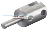Schieber - 170143 R (RE170143R)