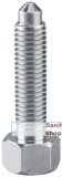 Spannbolzen - 183645 R (RE183645R)