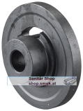 Spannflansch - 185109 R (RE185109R)