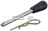 Verriegelungsstift - 255126 R (RE255126R)