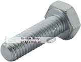 Sechskanntschraube - 255143 R (RE255143R)