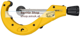 REMS RAS P 50-125, s16, (RE290500RS16)
