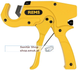 REMS ROS P 35 A (RE291220)