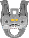 REMS Presszange Mini A4 BMP 1 1/8" (RE400324RUS)