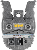 Trennzange Mini A4 UNC 3/8" - 400379 R (RE400379R)