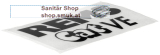 Typenschild "REMS Cat VE" 565325 R (RE565325R)